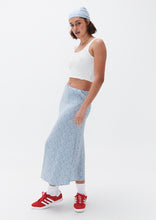 Load image into Gallery viewer, Emile Skirt