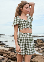 Load image into Gallery viewer, Oxford Shorts