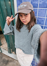 Load image into Gallery viewer, Addis Knit