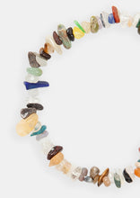 Load image into Gallery viewer, Vacay Gem Bracelet