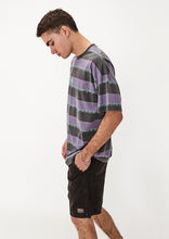 Load image into Gallery viewer, mens