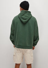 Load image into Gallery viewer, Monster Hoodie