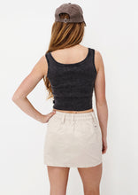 Load image into Gallery viewer, Tight Singlet