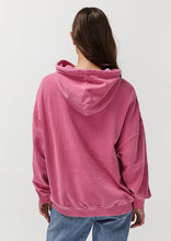 Load image into Gallery viewer, Holly Hoodie