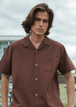 Load image into Gallery viewer, Donny Shirt