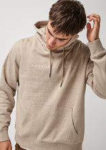Load image into Gallery viewer, Peached Hoodie