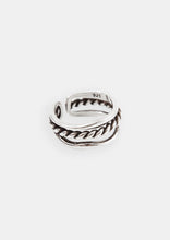 Load image into Gallery viewer, Adjustable Ring Set
