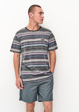 Load image into Gallery viewer, Malibu Tee