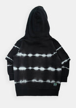 Load image into Gallery viewer, Vintage Hoodie