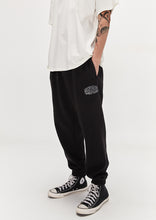 Load image into Gallery viewer, mens