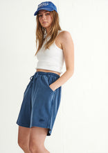 Load image into Gallery viewer, womens