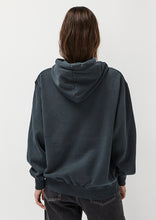 Load image into Gallery viewer, Basic Vintage Hoodie