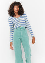 Load image into Gallery viewer, Lydia Long Sleeve