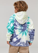 Load image into Gallery viewer, Regular Hoodie