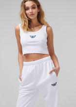 Load image into Gallery viewer, Kimmy Trackies