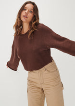 Load image into Gallery viewer, Addis Knit