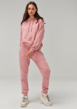 Load image into Gallery viewer, Skinny Trackies