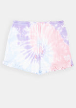 Load image into Gallery viewer, Charlie Waffle Shorts