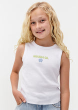 Load image into Gallery viewer, Drew Singlet