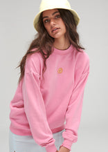 Load image into Gallery viewer, Worn Crew