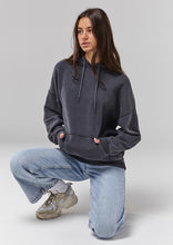 Load image into Gallery viewer, Basic Weekend Hoodie