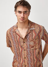 Load image into Gallery viewer, Bowler Shirt