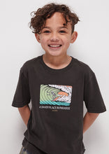 Load image into Gallery viewer, Vintage Tee
