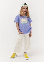 Load image into Gallery viewer, Bibs Tee