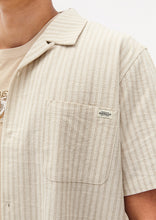 Load image into Gallery viewer, Donny Short Sleeve Shirt