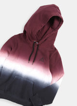 Load image into Gallery viewer, Double Dip Hoodie