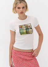 Load image into Gallery viewer, Quinn Tee