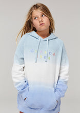 Load image into Gallery viewer, Sunday Hoodie