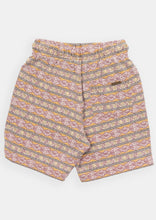 Load image into Gallery viewer, Surfy Shorts