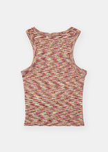 Load image into Gallery viewer, Joplin Singlet