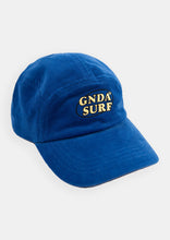 Load image into Gallery viewer, Cord Timeless Hat