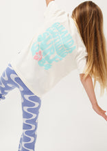 Load image into Gallery viewer, Bibs Tee