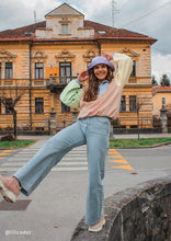 Load image into Gallery viewer, Christina Jeans