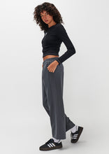 Load image into Gallery viewer, Leisure Pants