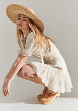 Load image into Gallery viewer, Viola Dress