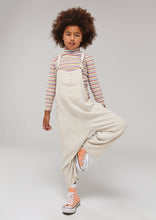 Load image into Gallery viewer, Backyard Overalls