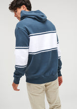 Load image into Gallery viewer, Anglers Hoodie