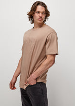 Load image into Gallery viewer, Vintage Tee