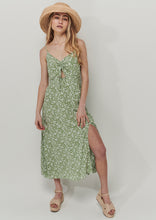Load image into Gallery viewer, Elise Dress