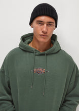 Load image into Gallery viewer, Monster Hoodie