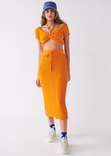 Load image into Gallery viewer, Mauritius Skirt