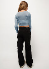 Load image into Gallery viewer, Amalia Long Sleeve