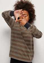 Load image into Gallery viewer, Regular Long Sleeve