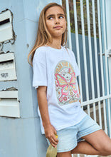 Load image into Gallery viewer, Miller Tee