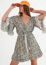 Load image into Gallery viewer, Emma Dress