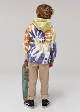 Load image into Gallery viewer, Vintage Hoodie